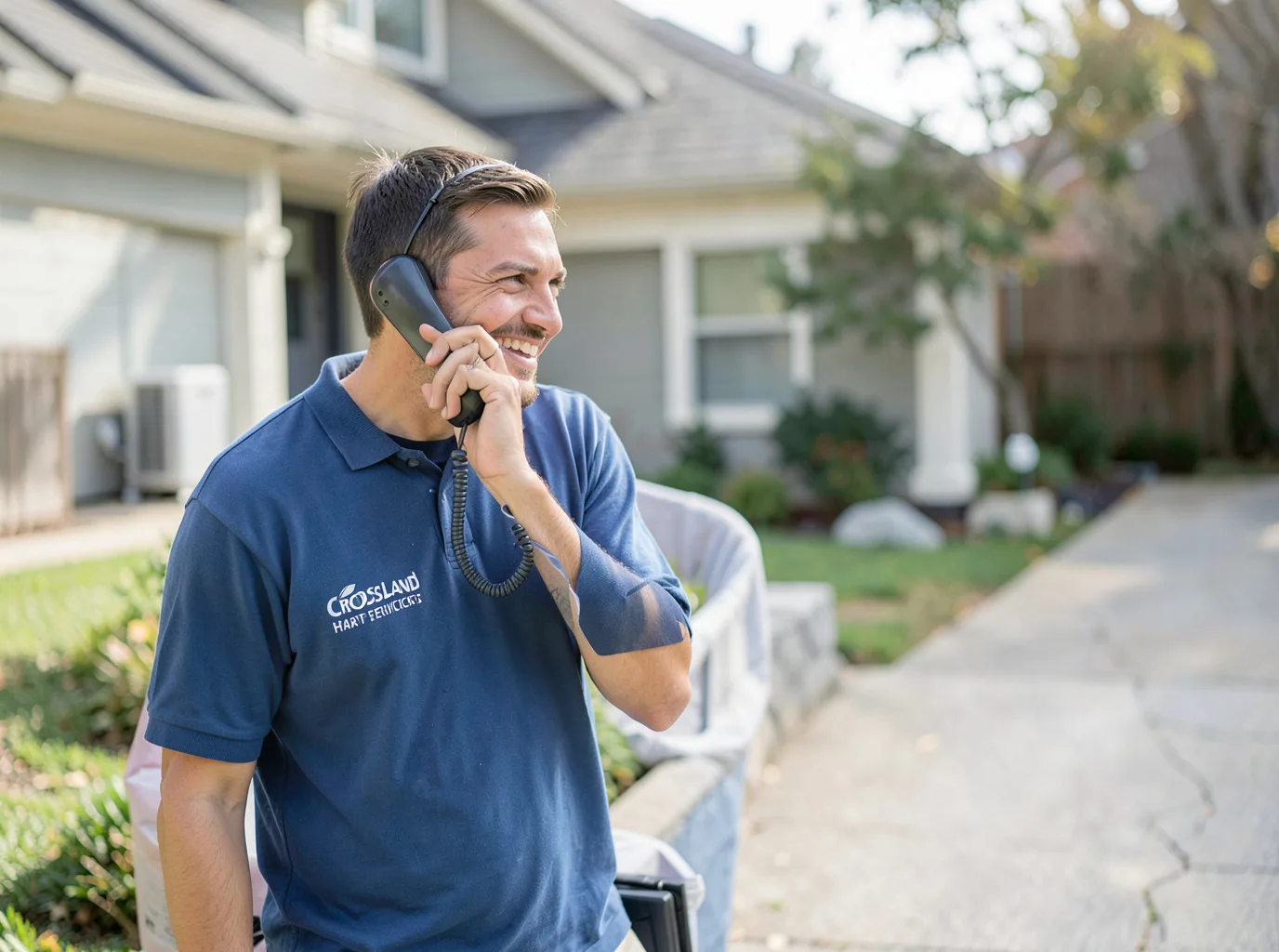 Heat Pump Installation Goshen, VA FAQs